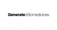 Generate Biomedicines